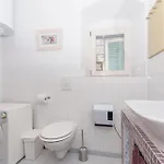 Center Apartman