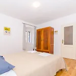 Apartman Center