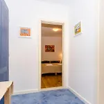 Center Apartman