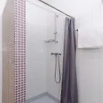 Center Apartman *